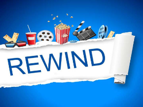 REWIND